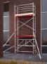 Afbeelding - https-www-ez-catalog-nl-Asset-36351bf888f5468c854995b0ad60862e-ImageFullSize-C440008-RS-TOWER-44-S-001-jpg
